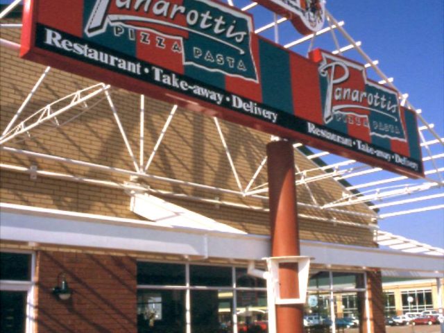 092 Sunward Park Shopping Centre