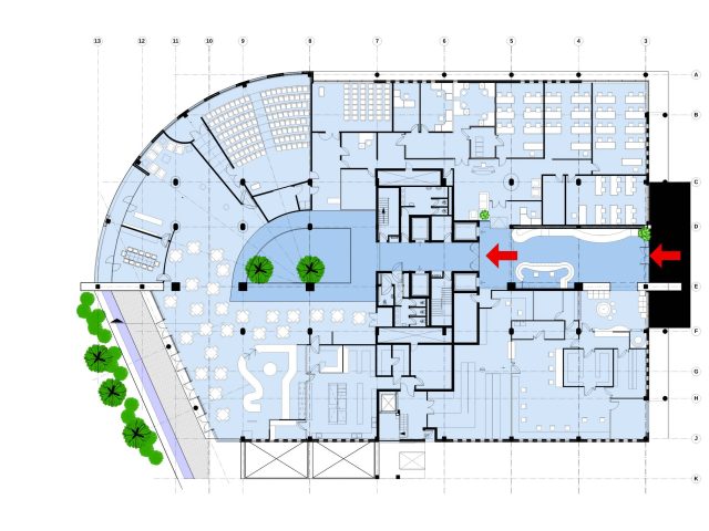 Compaq Ground Floor Plan v2013-pdf