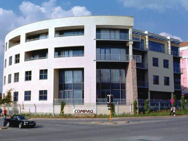 WEST_view_cmyk