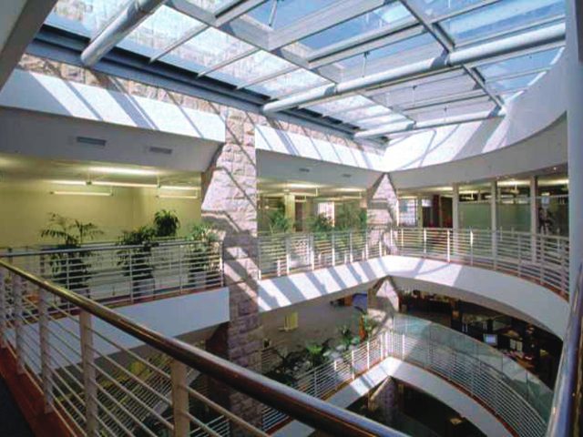 atrium2top_cmyk