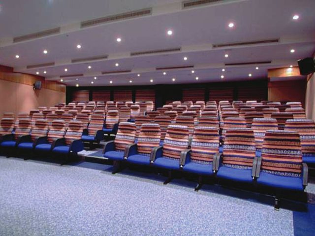 auditorium_cmyk