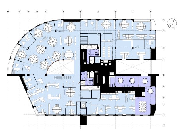 first floor plan v2013B-pdf