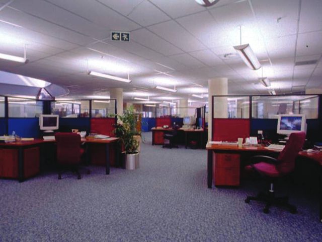 office_layout1_cmyk