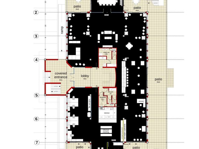 presentation ground v2013-pdf