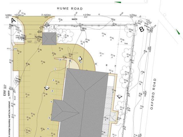 presentation site plan floor v2013-pdf